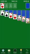 Solitaire+ APK Download for Android