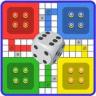 Ludo Star HB Game icon