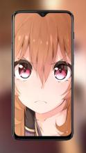 Raphtalia Anime Live Wallpaper APK Download for Android