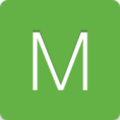 Meraki Apk