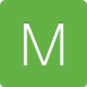 Meraki APK