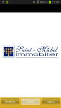 Saint Michel Immobilier APK Download for Android