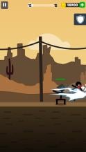 Stickman Hero APK Download for Android