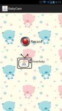 Baby Cam APK Download for Android