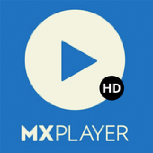 Приложение mx player. Приложение mx player
