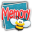 Memory for Kids Download on Windows