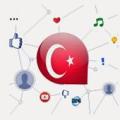 Learn Turkish VIDEO Apk