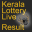 Kerala Lottery Live Results Download on Windows