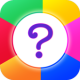 Trivial Quiz Русский APK