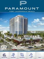 Paramount Residences APK Снимки экрана #4