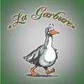 La Garbure Apk