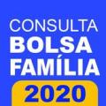 Bolsa Família 2020 Saldo e Status - Social App Apk