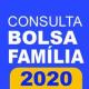 Bolsa Família 2020 Saldo e Status - Social App APK