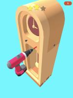 Screw Wood APK تصویر نماگرفت #9