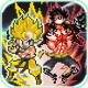 Ultimate Battle pirate Fighter of Ultra Heroes APK