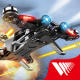 MR Drone APK