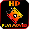 Free Movies 2020 - Watch Full Movies HD Online Application icon