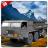 Army Truck Cargo Mission Drive APK - Download for Windows