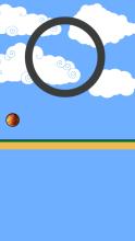 Basketball Bouncing Fun Ball APK Download for Android