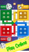 Ludo King pro 2020 APK capture d'écran Thumbnail #3