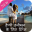 Happy Honeymoon ke Tips Download on Windows