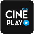 CinePlay Plus Apk