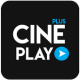 CinePlay Plus APK