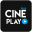 CinePlay Plus Download on Windows