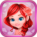 Dress Up Barbie Princess Apk