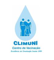 Anteprima screenshot di Climuni Vacinas APK #17