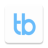 TopBiz Application icon