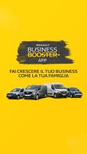 Renault Business Booster APK Download for Android