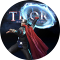 Thor Apk