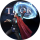 Thor APK