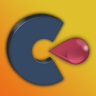 ComeTrue3D Application icon