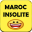 Maroc Insolite Download on Windows