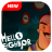 Tải về Hello my Neighbor guide : hide and seek APK cho Windows