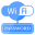 Wifi Password Recovery Download on Windows