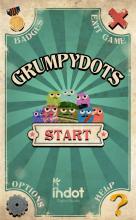 Grumpy Dots APK Download for Android