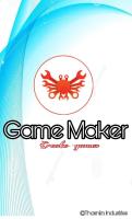 Game Maker APK Снимки экрана #1