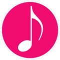 Best&amp;Top Music MP3 Song Player Apk