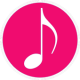 Best&amp;Top Music MP3 Song Player APK