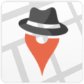 Location Cheater Apk