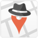 Location Cheater APK