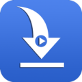 Video Downloader Apk