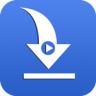 Video Downloader Application icon