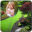 Garden Photo Frame Download on Windows