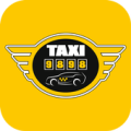 TAXI 9898. Заказ такси Apk