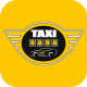 TAXI 9898. Заказ такси APK