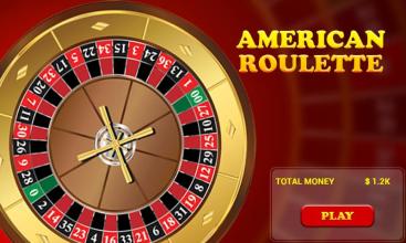 American Roulette APK Download for Android